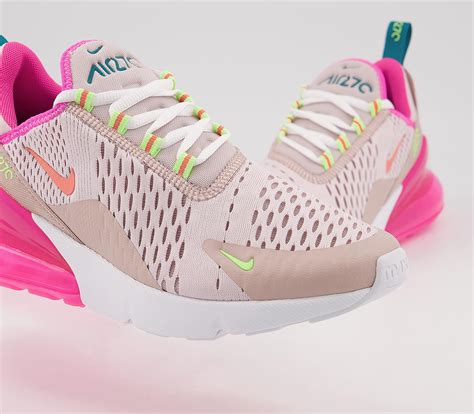 damen turnschuhe nike 270|nike air max 270 for women.